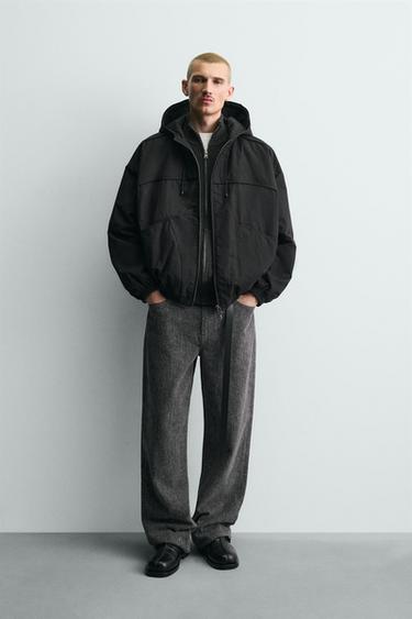 Zara {名称} - {颜色}