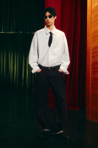 Zara {名称} - {颜色} - 0 图片