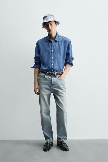 Zara {名称} - {颜色} - 0 图片