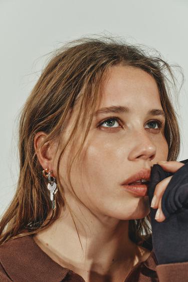 Zara {名称} - {颜色} - 0 图片