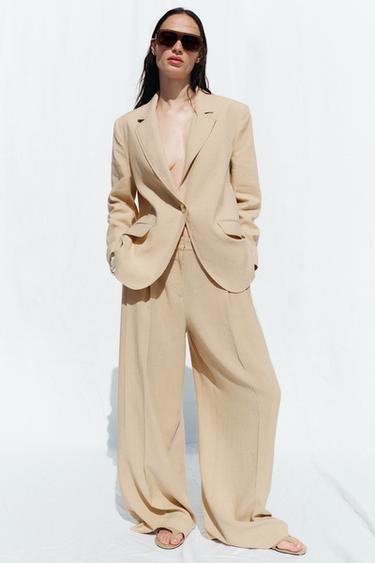 Zara {名称} - {颜色} - 0 图片