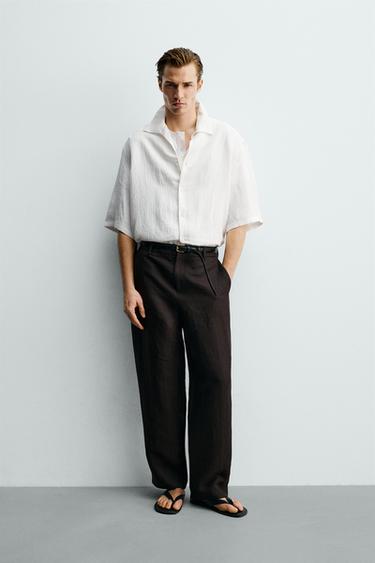 Zara {名称} - {颜色} - 0 图片