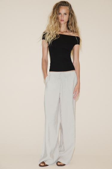 Zara {名称} - {颜色} - 0 图片