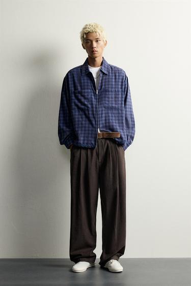 Zara {名称} - {颜色} - 0 图片