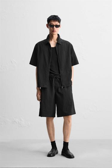 Zara {名称} - {颜色} - 0 图片