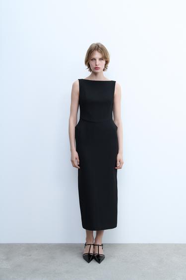 Zara {名称} - {颜色} - 0 图片