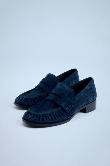 Zara {名称} - {颜色}