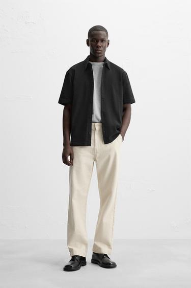 Zara {名称} - {颜色} - 0 图片