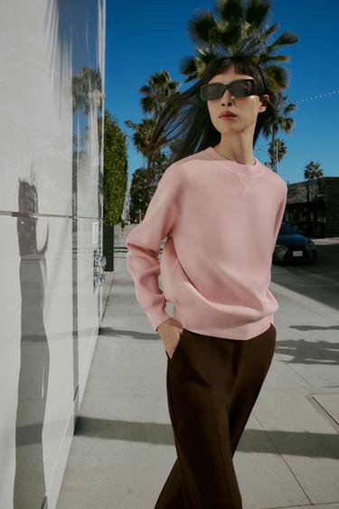 Zara {名称} - {颜色}