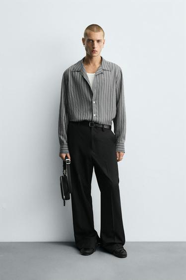 Zara {名称} - {颜色} - 0 图片