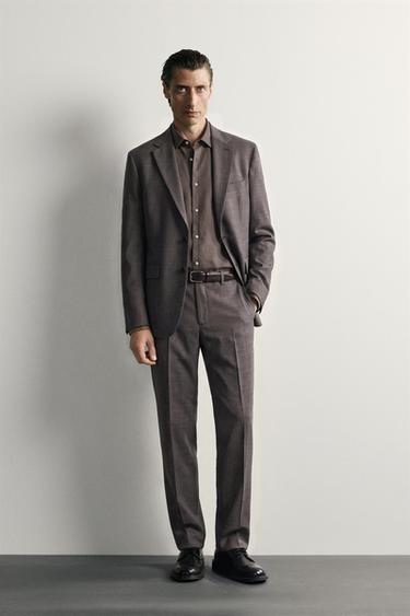 Zara {名称} - {颜色} - 0 图片