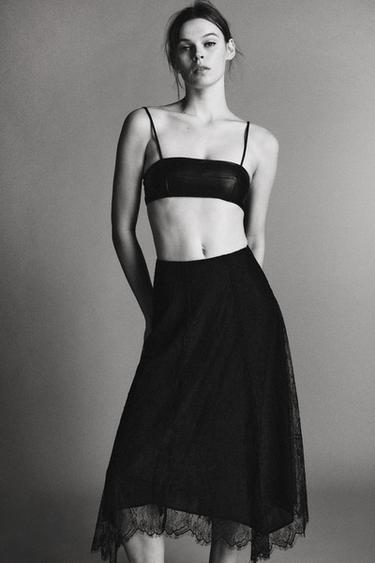 Zara {名称} - {颜色}