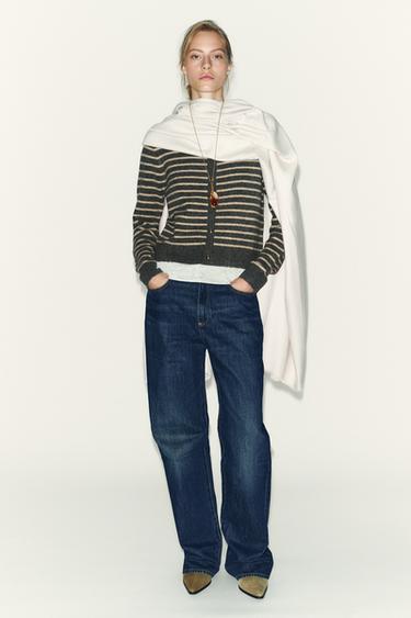 Zara {名称} - {颜色} - 0 图片