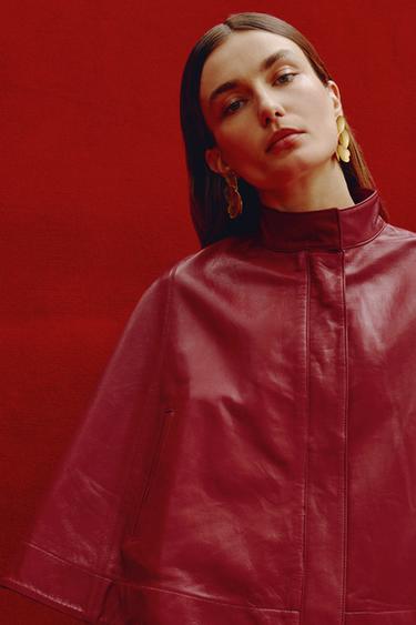 Zara {名称} - {颜色} - 0 图片
