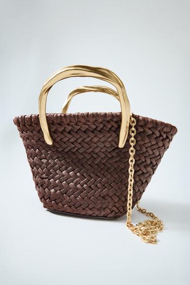 Zara {名称} - {颜色}