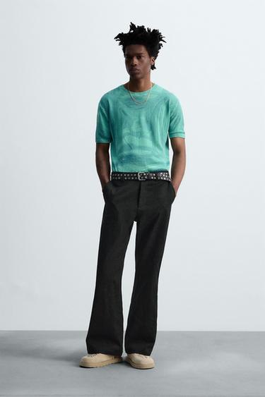 Zara {名称} - {颜色}