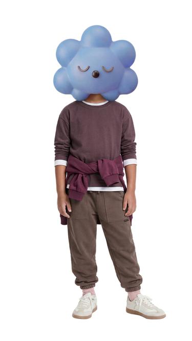 Zara {名称} - {颜色}