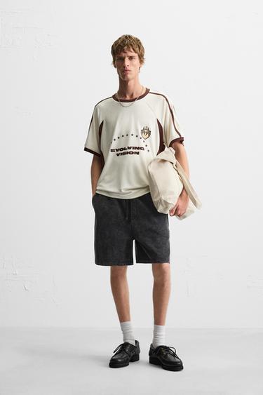 Zara {名称} - {颜色} - 0 图片