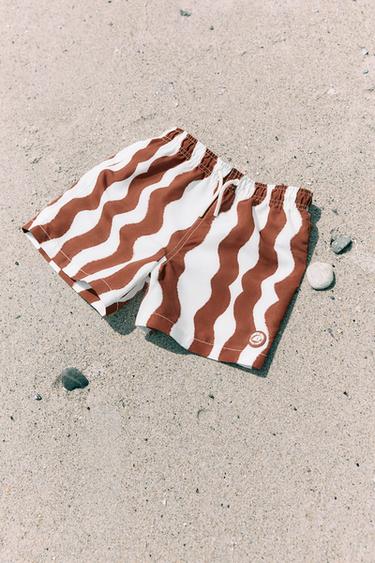 Zara {名称} - {颜色}