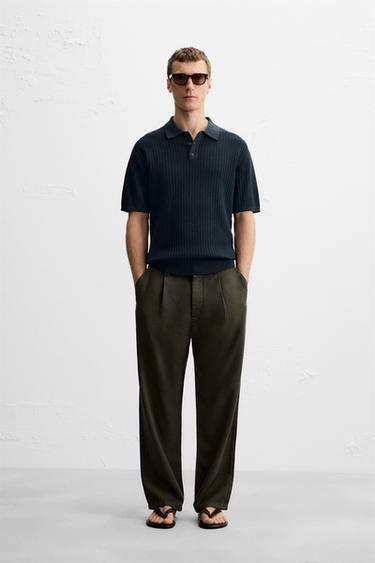 Zara {名称} - {颜色} - 0 图片