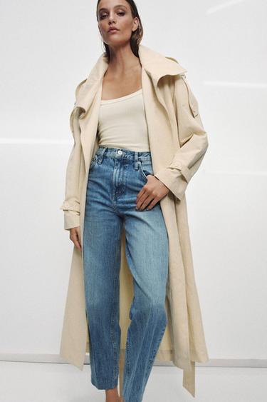 Zara {名称} - {颜色} - 0 图片