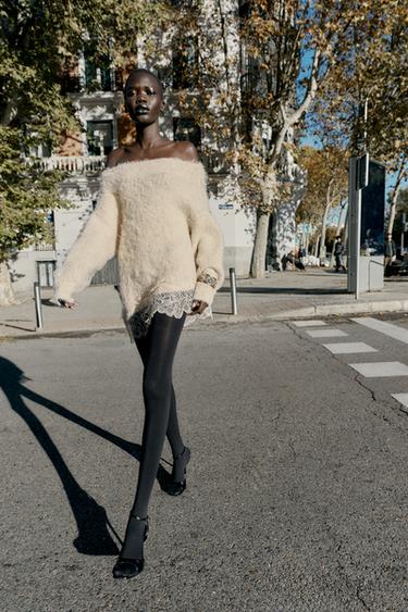 Zara {名称} - {颜色} - 0 图片