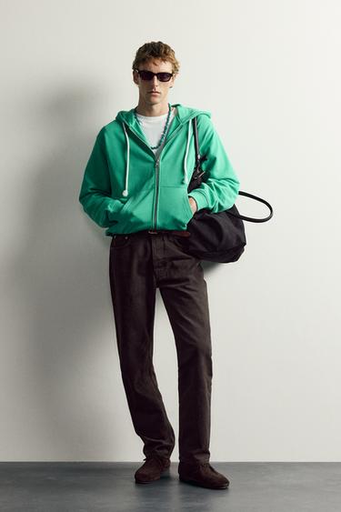 Zara {名称} - {颜色} - 0 图片