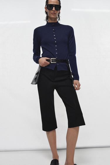 Zara {名称} - {颜色} - 0 图片