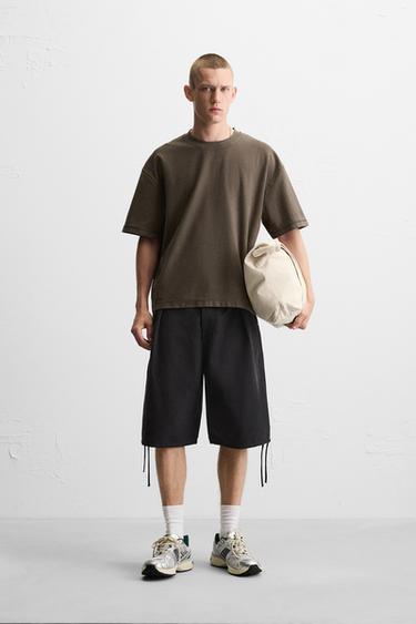 Zara {名称} - {颜色} - 0 图片
