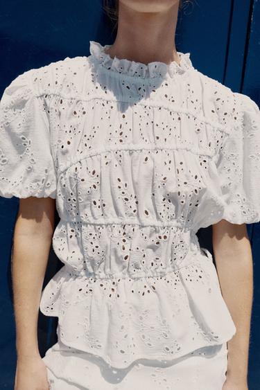 Zara {名称} - {颜色} - 0 图片