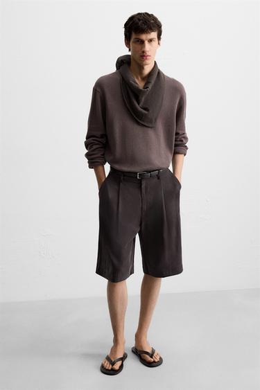 Zara {名称} - {颜色}
