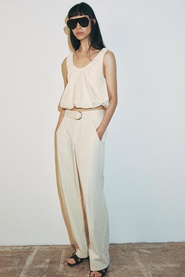 Zara {名称} - {颜色} - 0 图片