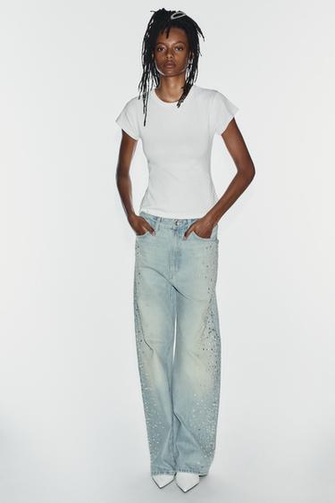 Zara {名称} - {颜色} - 0 图片