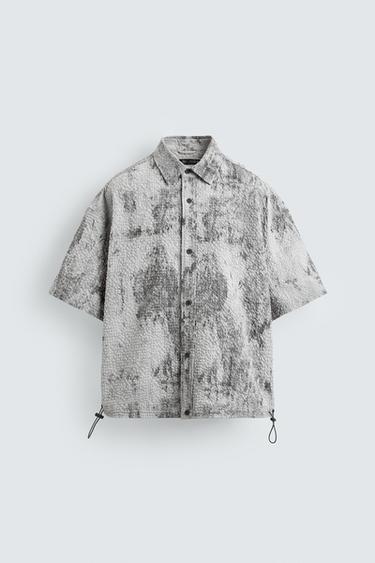 Zara {名称} - {颜色} - 0 图片