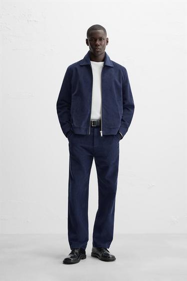 Zara {名称} - {颜色} - 0 图片