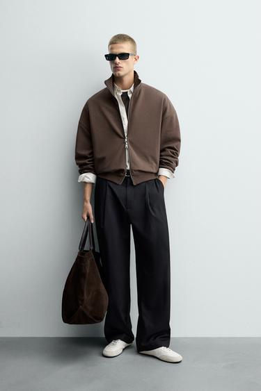Zara {名称} - {颜色} - 0 图片