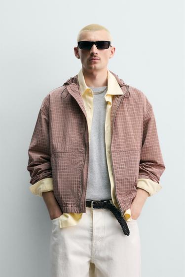 Zara {名称} - {颜色}