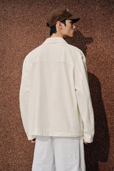Zara {名称} - {颜色} - 0 图片