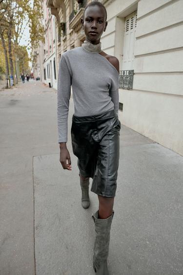 Zara {名称} - {颜色}