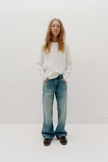 Zara {名称} - {颜色}