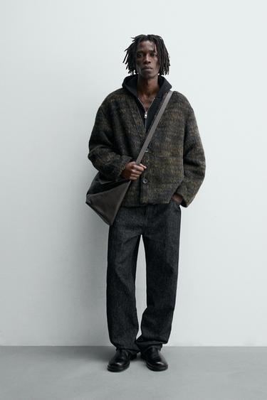 Zara {名称} - {颜色} - 0 图片