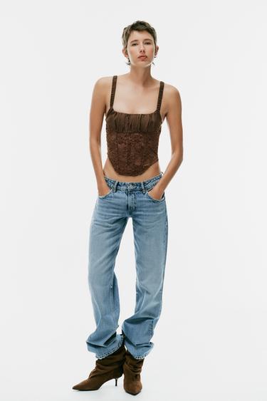 Zara {名称} - {颜色} - 0 图片