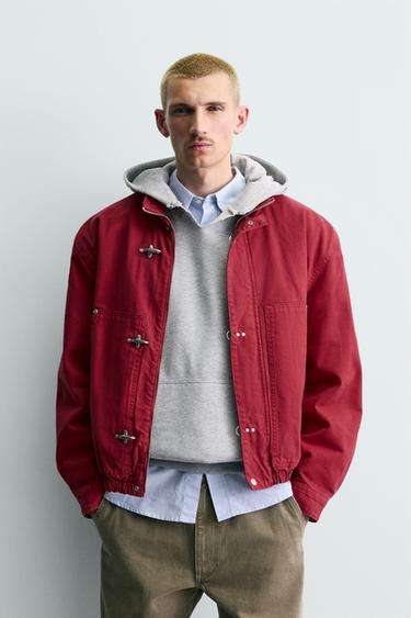 Zara {名称} - {颜色}