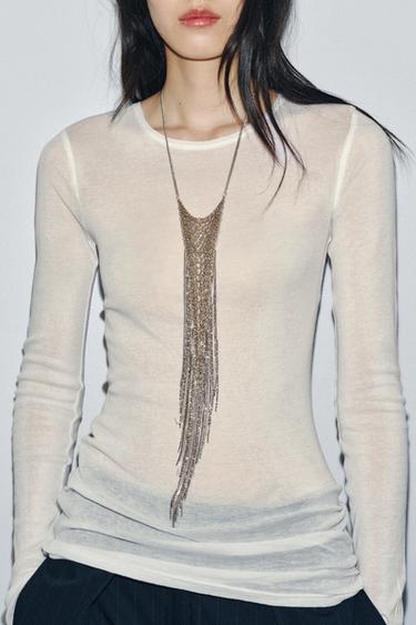 Zara {名称} - {颜色} - 0 图片