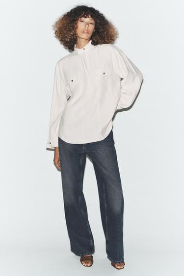 Zara {名称} - {颜色} - 0 图片