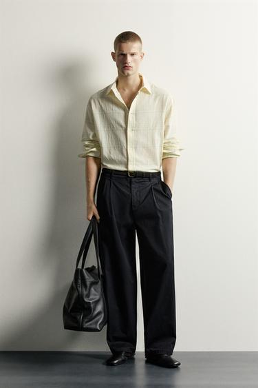Zara {名称} - {颜色} - 0 图片