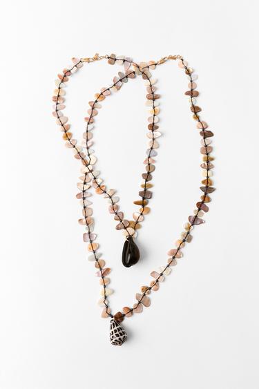 Zara {名称} - {颜色}