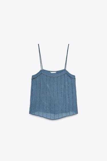 Zara {名称} - {颜色}
