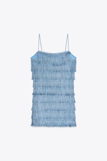 Zara {名称} - {颜色}