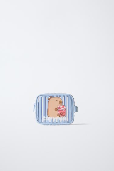 Zara {名称} - {颜色} - 0 图片